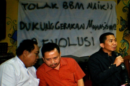 20130616 AljonAliSagara_Rakyat Tegas Menolak BBM Naik dan Siap Adili SBY 06